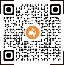 qrcode Facebook