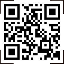 qrcode Facebook