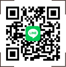 qrcode Line