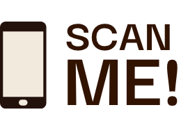 Scan Me